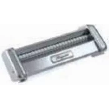 Accessorio per linguine Marcato AC-150-LIN argento 180 mm
