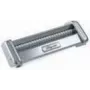Accessorio per linguine Marcato AC-150-LIN argento 180 mm