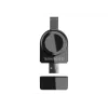 Caricabatterie Terratec ChargeAIR Watch smartwatch nero USB interno