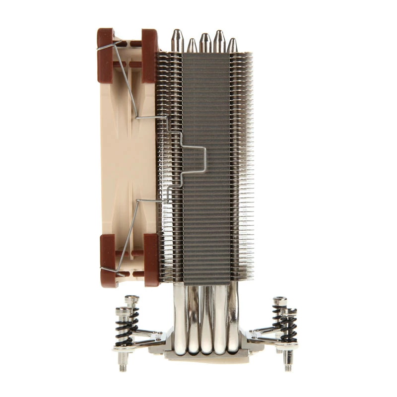 Dissipatore CPU Noctua NH-U12DXi4 - 120 mm