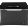 Borsa per laptop Dell XGW1C per laptop da 14