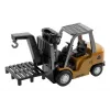 Amewi carrello elevatore modello Mini 1:64 RTR con batteria LiPo 200mAh