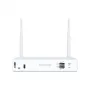 SOPHOS XGS 88w security appliance - cavo di alimentazione EU