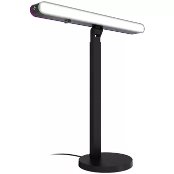 Anello luminoso LED Logitech G Litra Beam LX