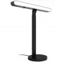 Anello luminoso LED Logitech G Litra Beam LX