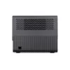 Acer AOpen Fire Legend QF18s proiettore LED, LCD, Full HD 1920x1080, 800 ANSI lm, 1000:1, messa a fuoco automatica, altoparlanti Bluetooth, 3,18 kg