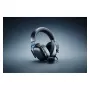 Razer | BlackShark V3 per PlayStation | Bluetooth | Over-Ear | microfono | wireless | nero