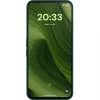 Fairphone The (Gen 6) 16 cm (6,31 inch) Dual SIM Android 15 5G USB Type-C 8 GB 256 GB 4415 mAh verde