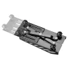 Supporto CPU mobile regolabile NanoRS RS480