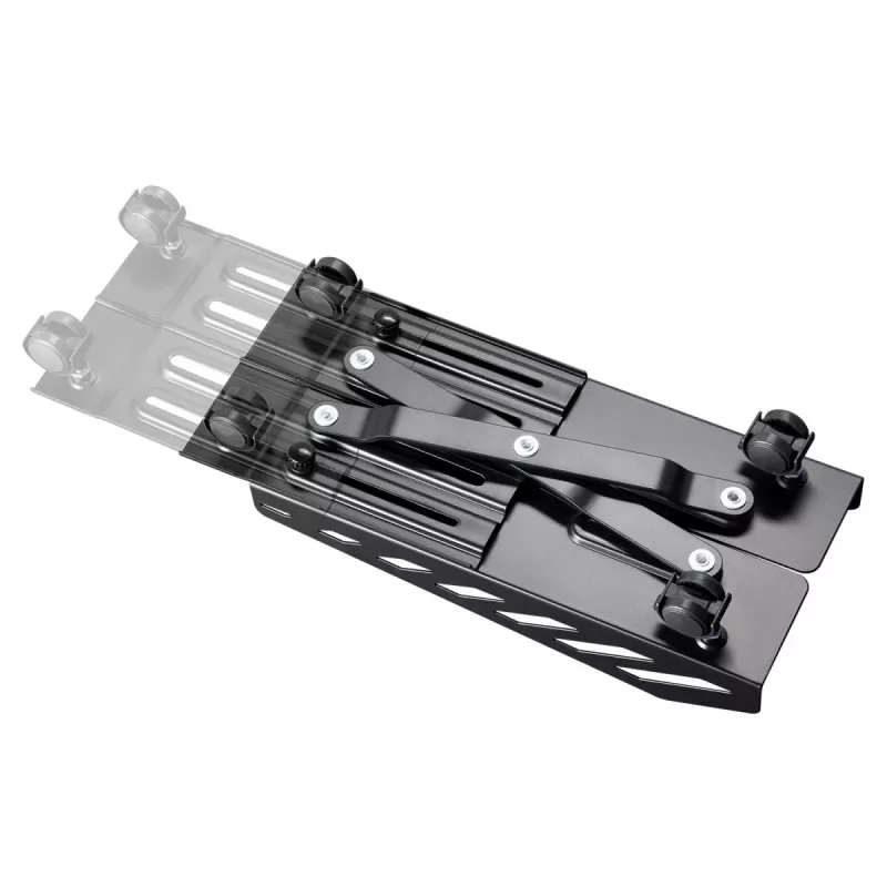 Supporto CPU mobile regolabile NanoRS RS480