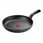 Padella Tefal H05606 antiaderente 28 cm, padella leggera per tutti i giorni