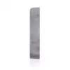 Accessorio per access point wireless Ubiquiti IW-HD-CT-3