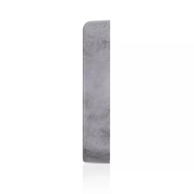 Accessorio per access point wireless Ubiquiti IW-HD-CT-3