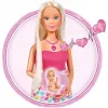 Steffi LOVE baby happiness, bambola