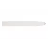Chiavetta USB ADATA AUV210-32G-RGD 32 GB USB Type-A 2.0 beige