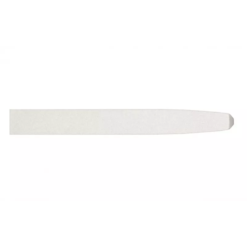 Chiavetta USB ADATA AUV210-32G-RGD 32 GB USB Type-A 2.0 beige
