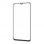 PEDEA protezione display Samsung Galaxy A26 5G (11170214)