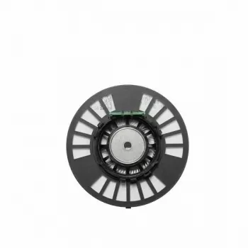 Beyerdynamic 934720 prodotto