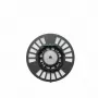 Beyerdynamic 934720 prodotto