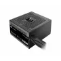 Alimentatore THERMALTAKE PS-TTP-0550NNSABE-1 550W ATX