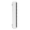 Disco rigido esterno Western Digital P10 5 TB 3.2 Gen 2 (3.1 Gen 2) nero