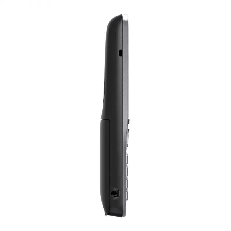 Telefono cordless Gigaset 500A Comfort Trio