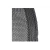StarTech.com guaina cavi 3 m con chiusura a strappo - accorciabile - custodia cavi ad alta resistenza - 3 cm di diametro - guaina in rete - gestione cavi /