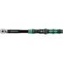 Chiave dinamometrica a scatto Wera 05075692001 Nm meccanica 540 mm