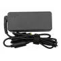 Alimentatore Lenovo FRU00HM615 45W nero