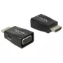 Adattatore per cavo DeLOCK 65902
