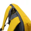 Borsa per laptop SBOX NSE-1206Y per laptop da 15,6