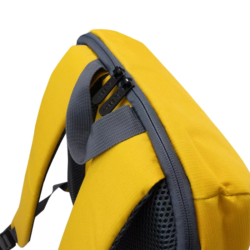 Borsa per laptop SBOX NSE-1206Y per laptop da 15,6