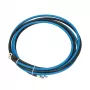 Cavo DC Huawei, compatibile con MA5608T 5680T 5606T C200