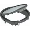 Inserto apparecchio per montaggio universale OBO Bettermann GESR9 SR (7405516)