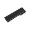 Battery Green Cell HP93 per EliteBook 8460p 8560p ProBook 6460b 6560b 6570b