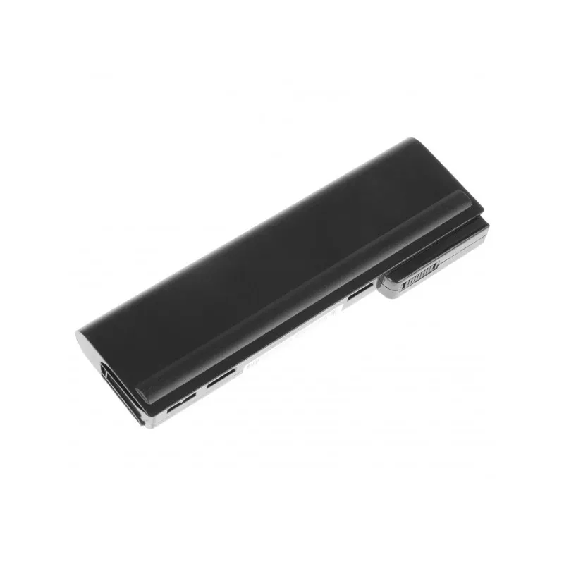 Battery Green Cell HP93 per EliteBook 8460p 8560p ProBook 6460b 6560b 6570b