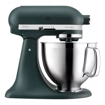KitchenAid Artisan frullatore 300 W nero