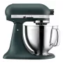 KitchenAid Artisan 5KSM185PSEPP impastatrice planetaria, Pebbled Palm, 300 W