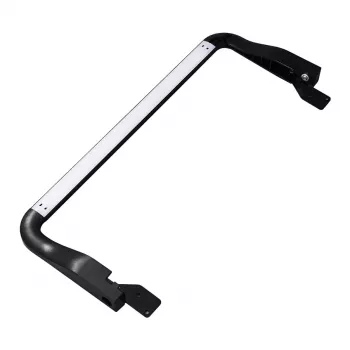 Ricambio per stampante/scanner 3D Creality 4004010247 compatibile con Ender-3 V3 SE/KE