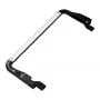 Ricambio per stampante/scanner 3D Creality 4004010247 compatibile con Ender-3 V3 SE/KE
