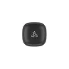 Cuffie SBOX EB-TWS538 nero