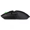 Mouse Thermaltake Argent M5 ambidestro RF Wireless+Bluetooth+USB Type-A ottico 16000 DPI (GMO-TMF-HYOOBK-01)