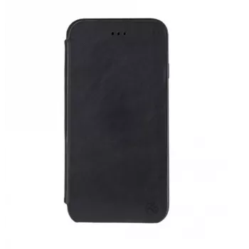 Custodia a libro Tellur iPhone 7 Plus 14 cm (5,5