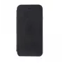 Custodia a libro Tellur iPhone 7 Plus 14 cm (5,5