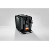 Macchina per caffè Jura E8 Piano nera (EC)