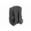 Zaino NATEC Kudu Plus 39,6 cm (15,6) nero