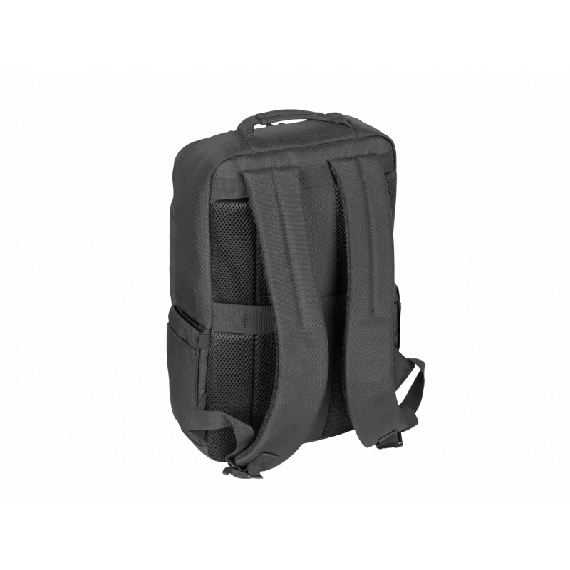 Zaino NATEC Kudu Plus 39,6 cm (15,6) nero
