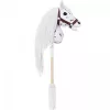 Cavallo a bastone HOPPIHORSE Hobby Horse A3 Leopard