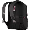 Zaino Wenger SwissGear MX Professional 40,6 cm (16