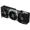 Acer Predator BiFrost Radeon RX 9070 OC 16GB GDDR6 scheda grafica